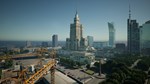 Fernbus Simulator - Poland DLCSTEAM RU️АВТО - изображение № 2