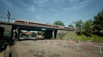 Fernbus Simulator - Poland DLCSTEAM RU️АВТО - изображение № 5