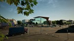 Fernbus Simulator - Poland DLCSTEAM RU️АВТО - изображение № 6
