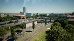 Fernbus Simulator - Poland DLCSTEAM RU️АВТО - изображение № 3