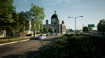 Fernbus Simulator - Poland DLCSTEAM RU️АВТО - изображение № 4