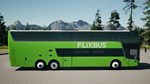 Fernbus Simulator - Astromega DLCSTEAM RU️АВТО - изображение № 8
