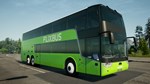 Fernbus Simulator - Astromega DLCSTEAM RU️АВТО - изображение № 4