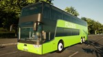 Fernbus Simulator - Astromega DLCSTEAM RU️АВТО - изображение № 3