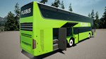 Fernbus Simulator - Astromega DLCSTEAM RU️АВТО - изображение № 7