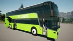 Fernbus Simulator - Astromega DLCSTEAM RU️АВТО - изображение № 6