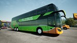 Fernbus Simulator - Top Class DD DLCSTEAM RU️АВТО - изображение № 7