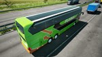 Fernbus Simulator - Top Class DD DLCSTEAM RU️АВТО - изображение № 6