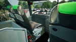 Fernbus Simulator - Top Class DD DLCSTEAM RU️АВТО - изображение № 8