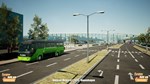Fernbus Simulator - Denmark DLCSTEAM RU️АВТО - изображение № 8