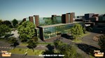Fernbus Simulator - Denmark DLCSTEAM RU️АВТО - изображение № 3