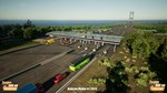 Fernbus Simulator - Denmark DLCSTEAM RU️АВТО - изображение № 6