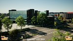 Fernbus Simulator - Denmark DLCSTEAM RU️АВТО - изображение № 4