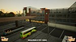 Fernbus Simulator - Denmark DLCSTEAM RU️АВТО - изображение № 7