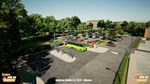 Fernbus Simulator - Denmark DLCSTEAM RU️АВТО - изображение № 5
