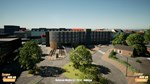 Fernbus Simulator - Denmark DLCSTEAM RU️АВТО - изображение № 2