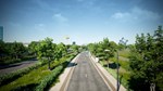 Fernbus Simulator - Belgium DLCSTEAM RU️АВТО - изображение № 6