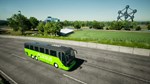 Fernbus Simulator - Belgium DLCSTEAM RU️АВТО - изображение № 5
