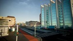 Fernbus Simulator - Belgium DLCSTEAM RU️АВТО - изображение № 7