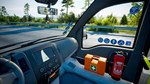 Fernbus Simulator - W906 DLCSTEAM RU️АВТО - изображение № 5