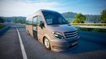 Fernbus Simulator - W906 DLCSTEAM RU️АВТО - изображение № 6