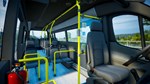 Fernbus Simulator - W906 DLCSTEAM RU️АВТО - изображение № 8