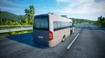 Fernbus Simulator - W906 DLCSTEAM RU️АВТО - изображение № 7