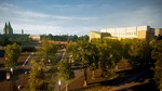 Fernbus Simulator - France DLCSTEAM RU️АВТО - изображение № 5