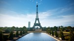 Fernbus Simulator - France DLCSTEAM RU️АВТО - изображение № 2
