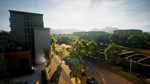 Fernbus Simulator - France DLCSTEAM RU️АВТО - изображение № 3