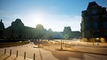 Fernbus Simulator - France DLCSTEAM RU️АВТО - изображение № 7