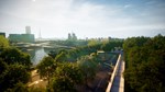 Fernbus Simulator - France DLCSTEAM RU️АВТО - изображение № 4