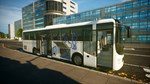 Fernbus Simulator - MAN Lion's Intercity DLCSTEAM - изображение № 4
