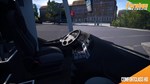 Fernbus Simulator - Comfort Class HD DLCSTEAM - изображение № 5
