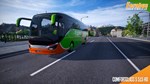 Fernbus Simulator - Comfort Class HD DLCSTEAM - изображение № 3