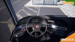 Fernbus Simulator - Comfort Class HD DLCSTEAM - изображение № 6