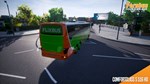 Fernbus Simulator - Comfort Class HD DLCSTEAM - изображение № 8