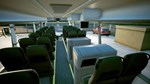 Fernbus Simulator - Scania Touring DLCSTEAM RU️АВТО - изображение № 6