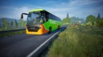 Fernbus Simulator - Scania Touring DLCSTEAM RU️АВТО - изображение № 8