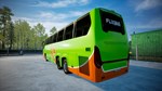 Fernbus Simulator - Scania Touring DLCSTEAM RU️АВТО - изображение № 3