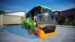Fernbus Simulator - Scania Touring DLCSTEAM RU️АВТО - изображение № 4