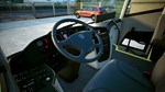 Fernbus Simulator - Scania Touring DLCSTEAM RU️АВТО - изображение № 5