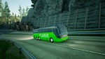 Fernbus Simulator - Austria/Switzerland DLCSTEAM - изображение № 8