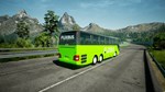 Fernbus Simulator - Austria/Switzerland DLCSTEAM - изображение № 3