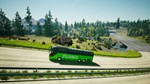 Fernbus Simulator - Austria/Switzerland DLCSTEAM - изображение № 6