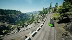 Fernbus Simulator - Austria/Switzerland DLCSTEAM - изображение № 4