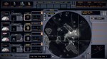 Mech EngineerSTEAM Россия️АВТОДОСТАВКА - изображение № 4