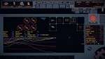 Mech EngineerSTEAM Россия️АВТОДОСТАВКА - изображение № 5