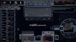 Mech EngineerSTEAM Россия️АВТОДОСТАВКА - изображение № 7