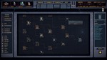 Mech EngineerSTEAM Россия️АВТОДОСТАВКА - изображение № 6